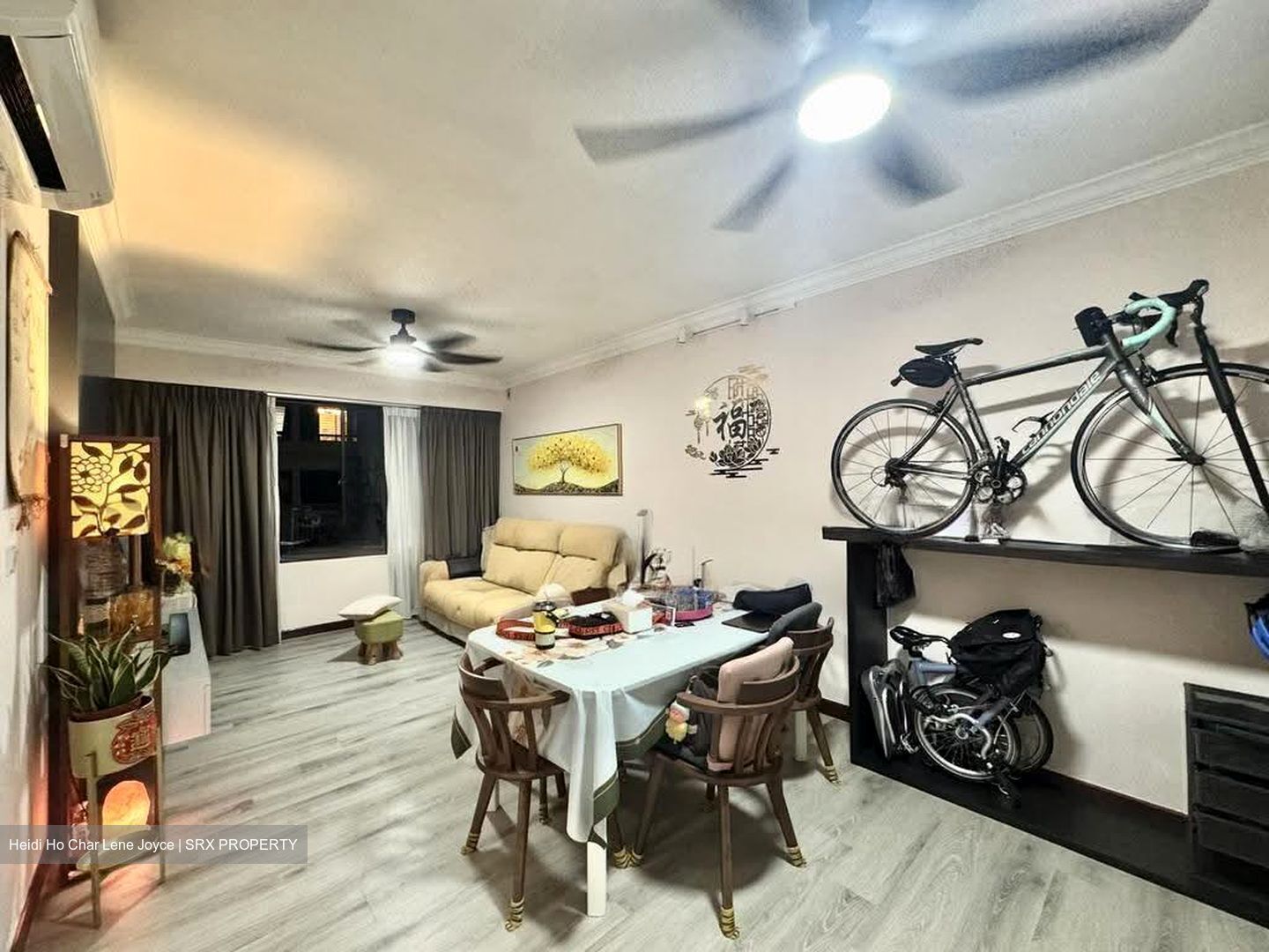 Blk 258A Punggol Topaz (Punggol), HDB 4 Rooms #608022781
